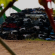 Illustration for article titled Cash For Clunkers: This Is The End, My Friends